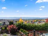 4260 Falcon Ridge Terrace - Photo 15