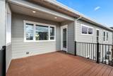 4260 Falcon Ridge Terrace - Photo 16