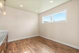 4260 Falcon Ridge Terrace - Photo 17