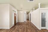 4260 Falcon Ridge Terrace - Photo 18