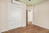 4260 Falcon Ridge Terrace - Photo 19