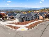 4260 Falcon Ridge Terrace - Photo 2