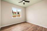 4260 Falcon Ridge Terrace - Photo 20