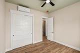 4260 Falcon Ridge Terrace - Photo 21