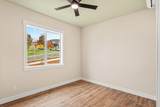 4260 Falcon Ridge Terrace - Photo 22