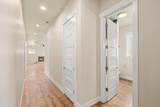4260 Falcon Ridge Terrace - Photo 23