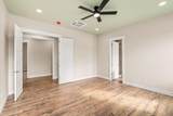 4260 Falcon Ridge Terrace - Photo 24