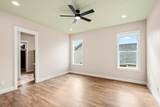 4260 Falcon Ridge Terrace - Photo 25