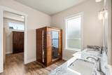 4260 Falcon Ridge Terrace - Photo 26