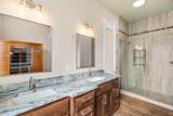 4260 Falcon Ridge Terrace - Photo 27