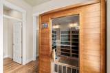 4260 Falcon Ridge Terrace - Photo 28