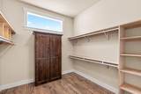 4260 Falcon Ridge Terrace - Photo 29