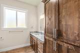 4260 Falcon Ridge Terrace - Photo 30