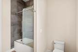 4260 Falcon Ridge Terrace - Photo 31