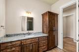 4260 Falcon Ridge Terrace - Photo 32