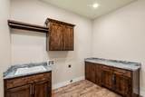 4260 Falcon Ridge Terrace - Photo 33