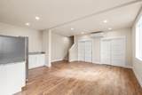 4260 Falcon Ridge Terrace - Photo 34