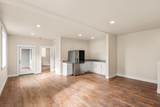 4260 Falcon Ridge Terrace - Photo 35