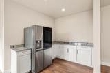 4260 Falcon Ridge Terrace - Photo 36