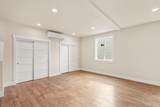 4260 Falcon Ridge Terrace - Photo 37