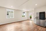 4260 Falcon Ridge Terrace - Photo 38