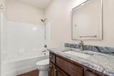4260 Falcon Ridge Terrace - Photo 39