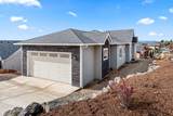 4260 Falcon Ridge Terrace - Photo 4