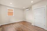 4260 Falcon Ridge Terrace - Photo 40