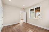 4260 Falcon Ridge Terrace - Photo 41