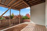 4260 Falcon Ridge Terrace - Photo 42