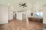 4260 Falcon Ridge Terrace - Photo 5