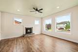 4260 Falcon Ridge Terrace - Photo 6