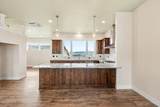 4260 Falcon Ridge Terrace - Photo 7