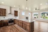 4260 Falcon Ridge Terrace - Photo 8
