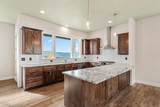 4260 Falcon Ridge Terrace - Photo 9