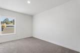 1536 Koyoda Street - Photo 17