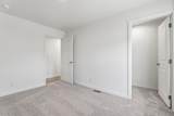 1536 Koyoda Street - Photo 18