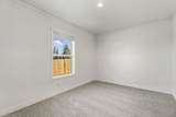 1536 Koyoda Street - Photo 20