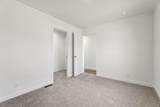 1536 Koyoda Street - Photo 21