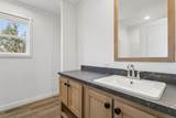 1536 Koyoda Street - Photo 23