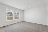 1536 Koyoda Street - Photo 26