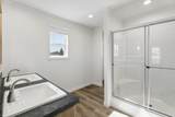 1536 Koyoda Street - Photo 28