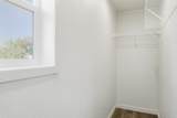1536 Koyoda Street - Photo 31