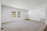 1536 Koyoda Street - Photo 6