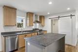 1536 Koyoda Street - Photo 7