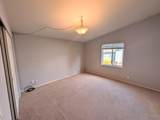 1188 27th Street - Photo 25