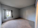 1188 27th Street - Photo 26