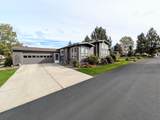 1188 27th Street - Photo 4