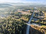  Laurel Road - Photo 11