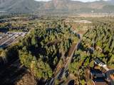  Laurel Road - Photo 15
